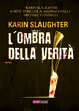Cover of L'ombra della verità