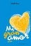 Cover of Mi gran amor
