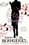 Cover of A Partisan's Daughter