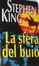 Cover of La sfera del buio