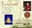 Cover of "Longitude"