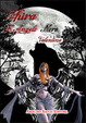 Cover of Shira l'angelo nero