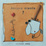 Cover of Ancora niente?
