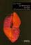 Cover of Les Monologues du vagin