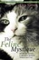 Cover of 'The Feline Mystique'