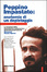Cover of Peppino Impastato: anatomia di un depistaggio