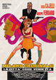 Cover of Milano Criminale