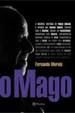 Cover of O Mago