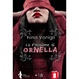 Cover of La passione di Ornella