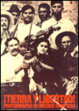 Cover of Tierra y Libertad!