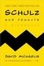 Cover of Schulz and Peanuts
