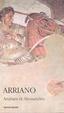Cover of Anabasi di Alessandro