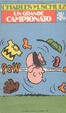 Cover of Un grande campionato