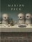 Cover of Marion Peck