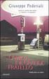 Cover of Camilla e il Grande Fratello