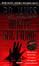 Cover of Morte sul fiume