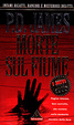 Cover of Morte sul fiume