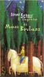 Cover of Il segreto di Mont Brulant