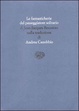 Cover of Le fantasticherie del passeggiatore solitario