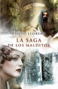 More about La saga de los malditos