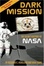 Cover of Dark Mission