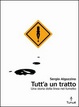 Cover of Tutt'a un tratto