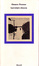 Cover of Lavorare stanca