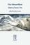 Cover of The Silmarillion - Thirty Years On