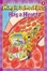 Cover of "MSB Science Reader"