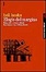 Cover of Elogio del margine