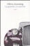 Cover of La grande occasione