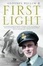 Cover of "First Light"