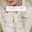 Cover of 'Inspired to Knit'