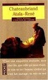 Cover of Atala Rene