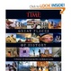 Cover of TIME Great Places oh History