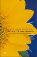 Cover of La scelta necessaria