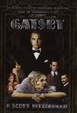Cover of Il grande Gatsby