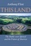 Cover of "This Land"