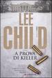 Cover of A prova di killer