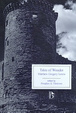 Cover of Tales of wonder