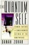 Cover of The Quantum Self
