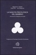 Cover of La nascita psicologica del bambino