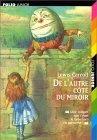 De L'Altre Cote Du Morior