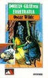 Cover of Dorian Grayren erretratua