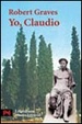 Cover of Yo, Claudio