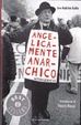 Cover of Angelicamente anarchico. Autobiografia