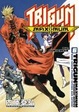 Cover of Trigun Maximum Volume 6