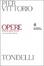 Cover of Opere