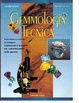 Cover of Gemmologia Tecnica