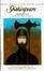 Cover of Henry VI
